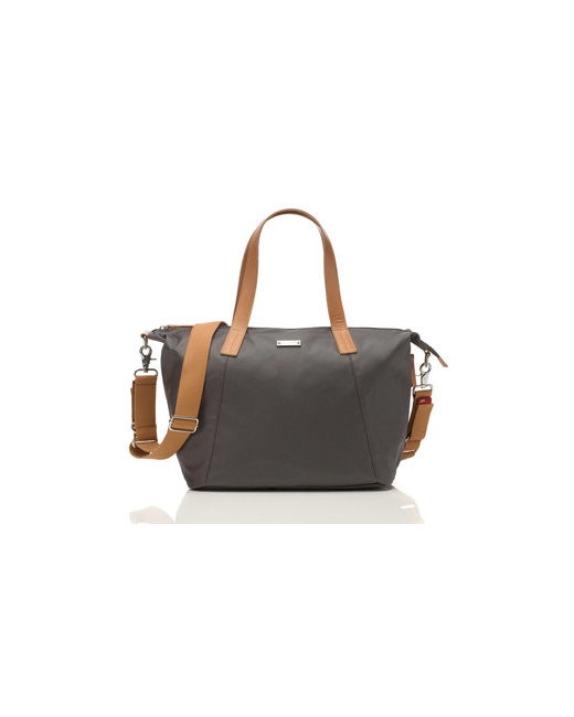 Sac Noa