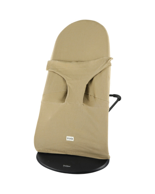 Housse de protection pour transat Breeze