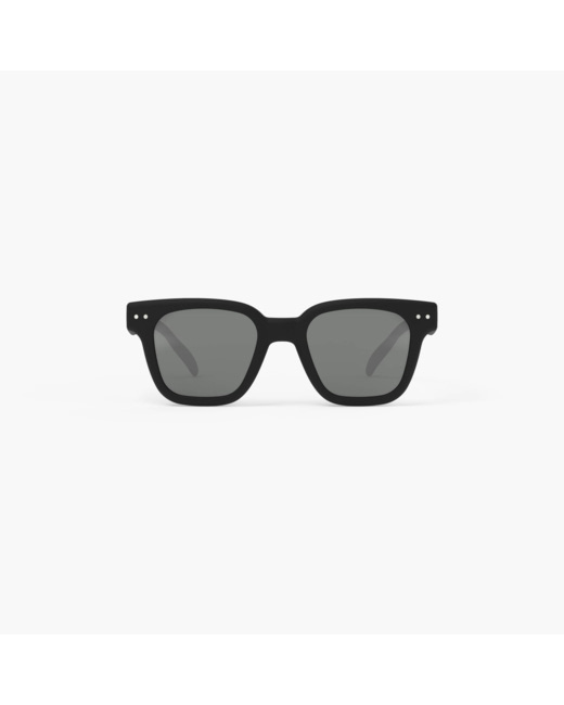 Lunettes de soleil Child Road (5-11 ans)