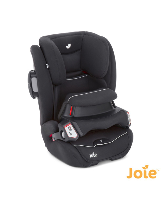 Siège auto trillo shield on sale