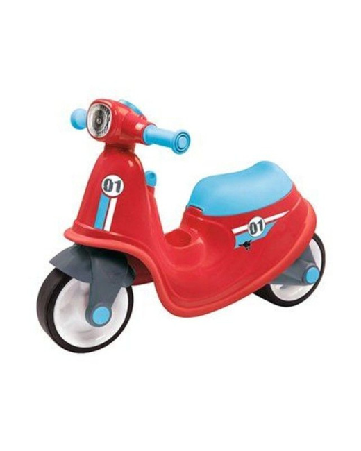 Porteur moto xracer deals
