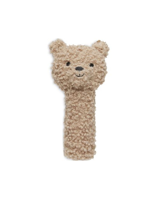 Hochet ours Teddy Bear