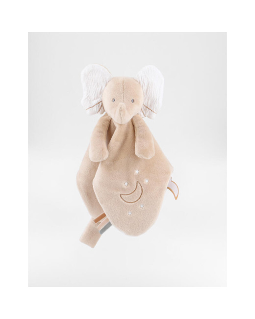 Doudou Bali - Bali, Moka et Snow