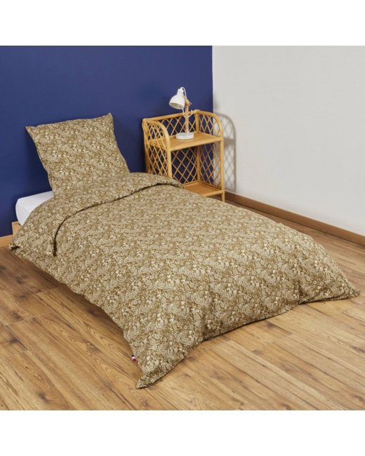 Parure de lit Mathilde