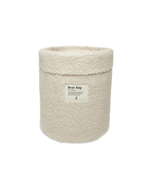 Panier de rangement Grand Boucle