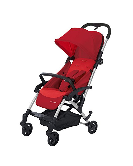 Maxi cosi lara red online