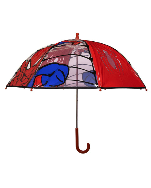 Parapluie Spiderman