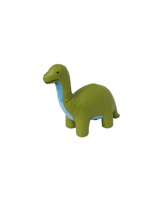 Hector le Brachiosaure