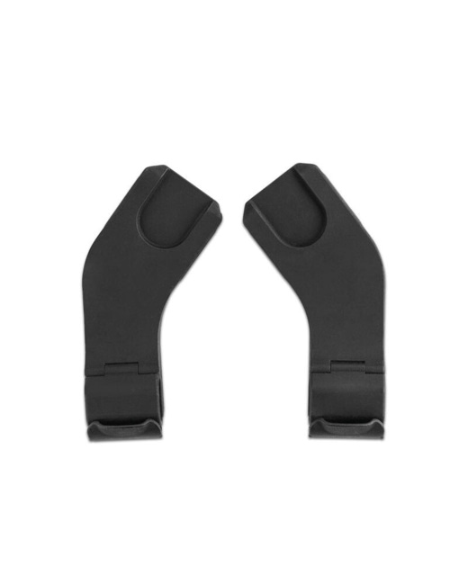 Adaptateur universel pour poussette Travel N Care