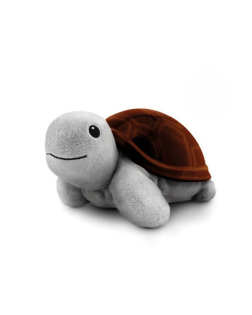 Veilleuse projecteur Tim la tortue