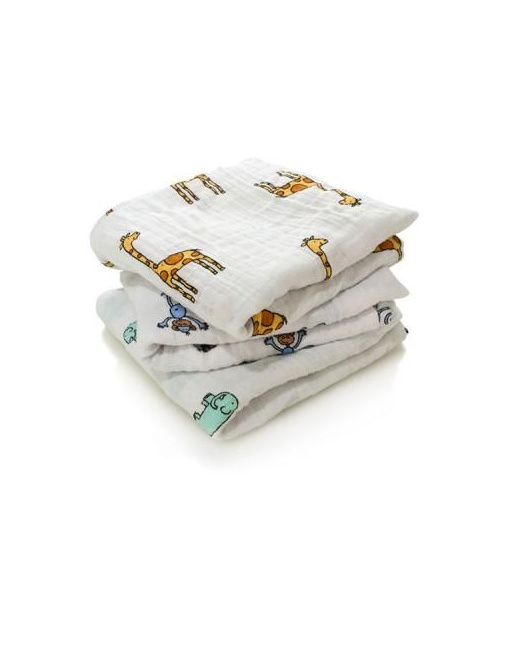 Cape de bain hotsell bébé la redoute