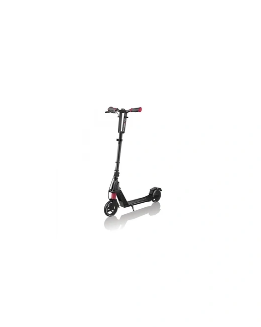 Trottinette ONE K 165 DELUXE pliable