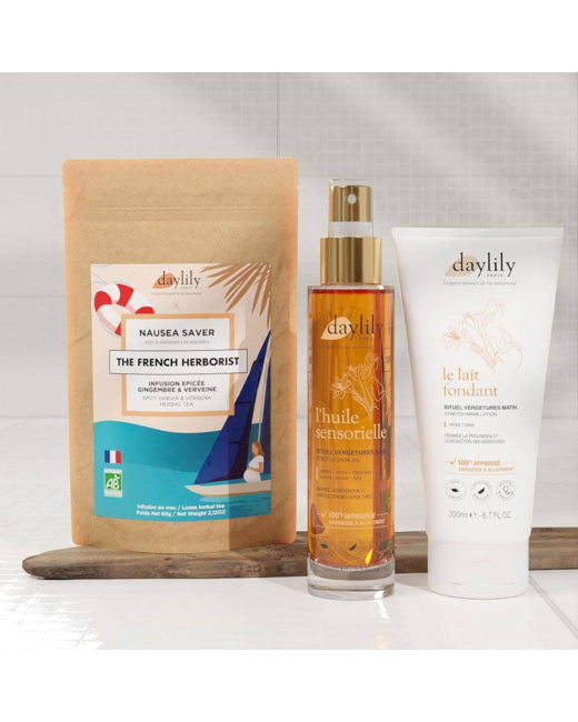 Coffret 1er Trimestre