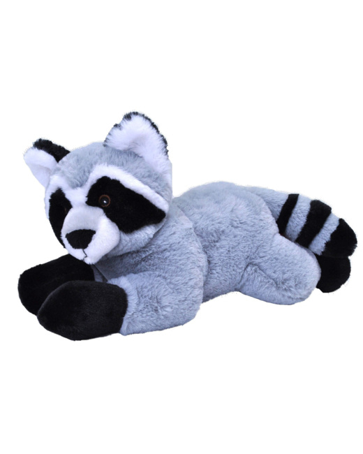 ECOKINS RACCOON
