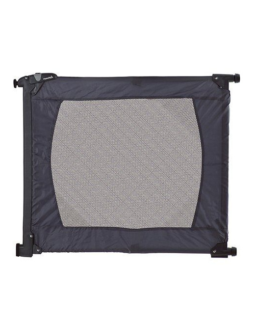 Barrière amovible Flexi