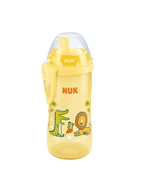 Gobelet Kiddy Cup 300ml