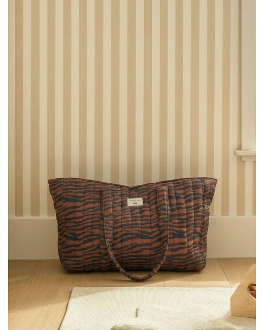 Totebag à langer Merida