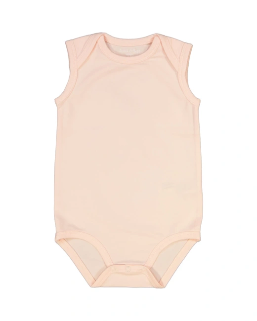 Body bébé