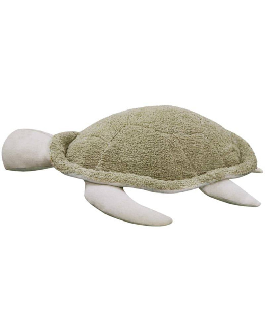 Pouf Tortue Sea Wonders