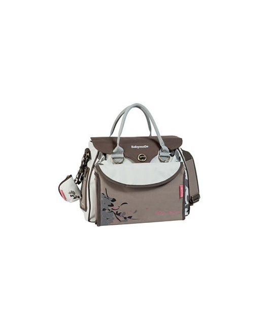Sac à langer babymoov baby chic cheap