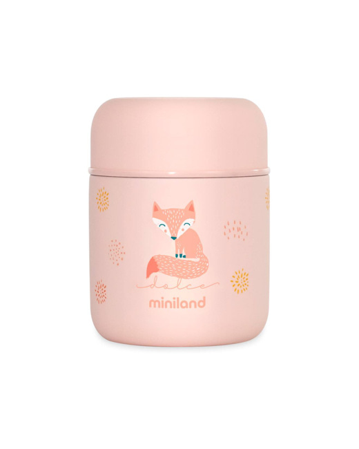 Thermos Food Thermy Mini