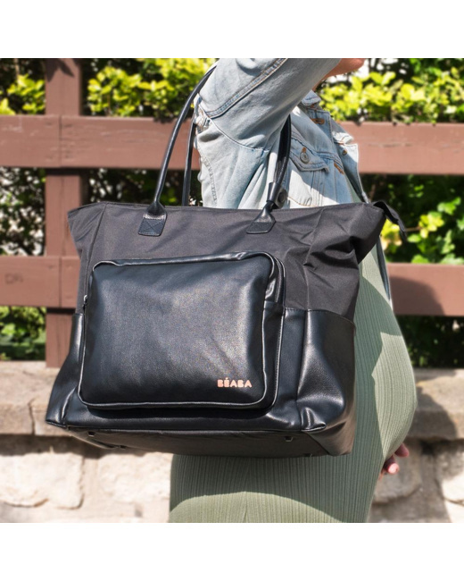 Sac beaba new york sales