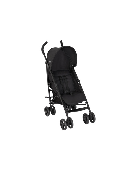 Poussette canne Ezlite