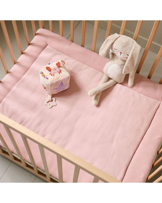 Tapis de parc