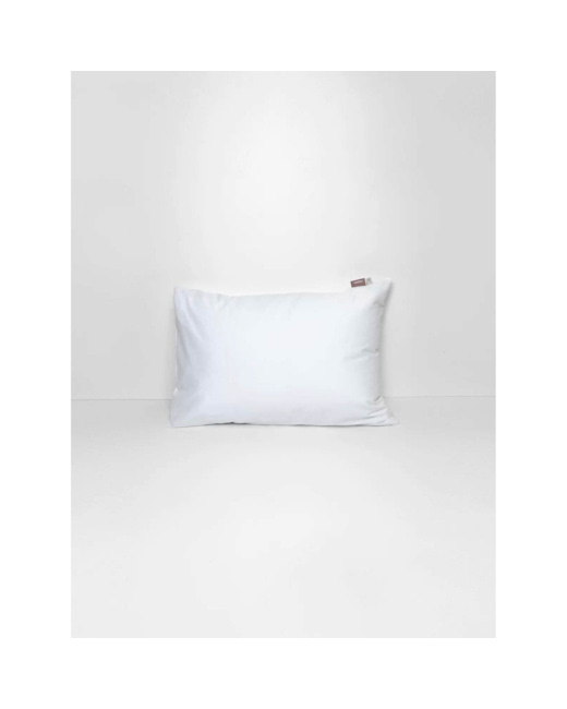 Taie d'oreiller bébé 100% Coton Bio