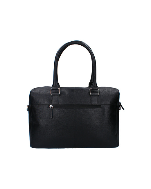 Sac à langer Care Rome Lovely Leather