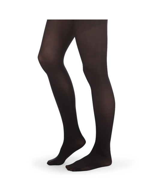 Collants de grossesse 90 deniers