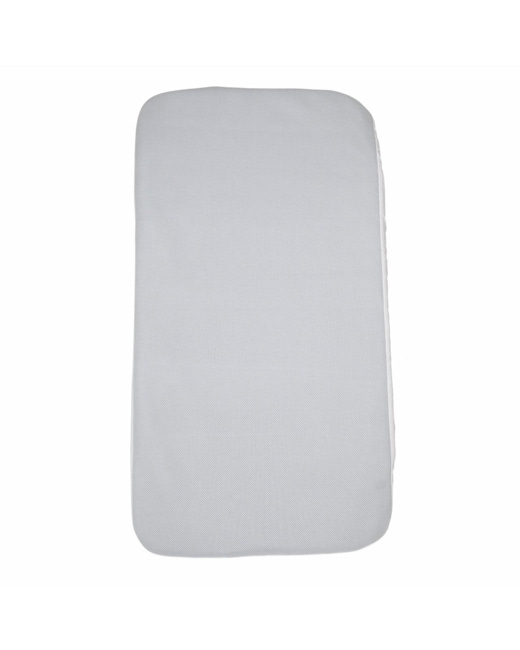 Sur-matelas pour cododo Next2me Forever