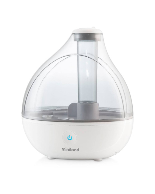 Humidificateur Humidrop