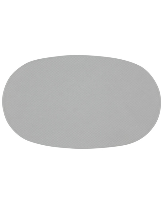 Tapis de bain antidérapant