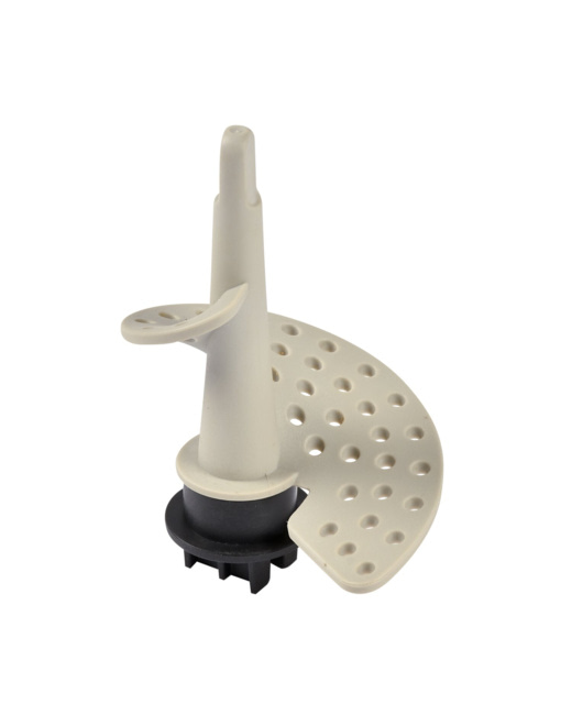 Pale de mixage + écrou Babycook Express®