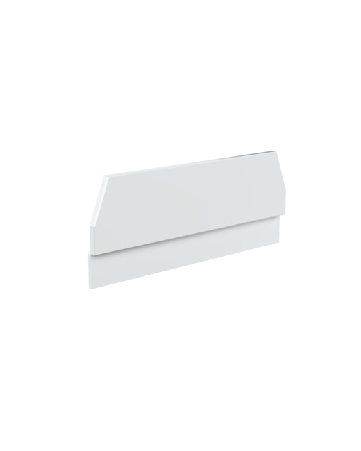 Barre de lit, lit Harlequin Junior