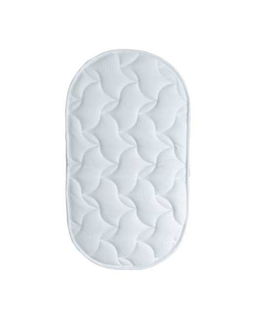Matelas berceau Galopin