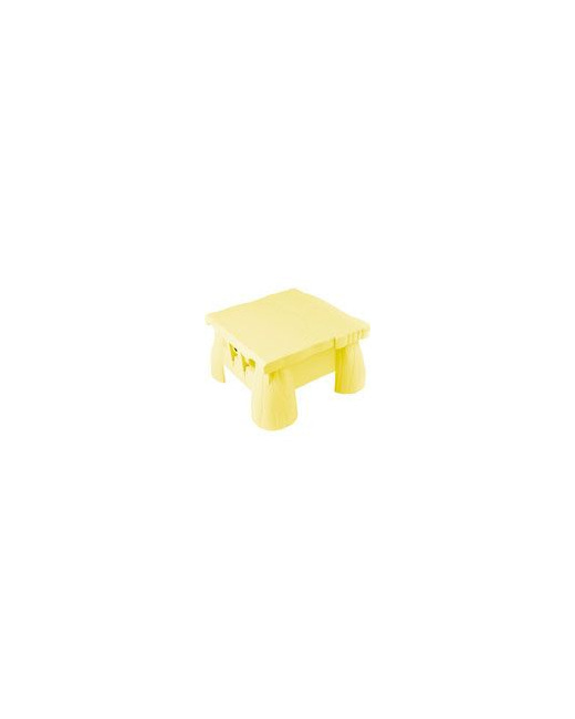 POT EVOLUTIF WINNIE CHASSE D EAU 