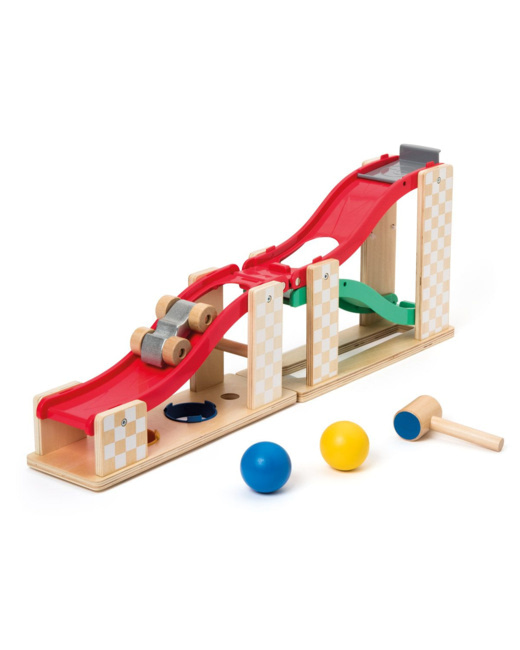 Oxybul jouet deals en bois