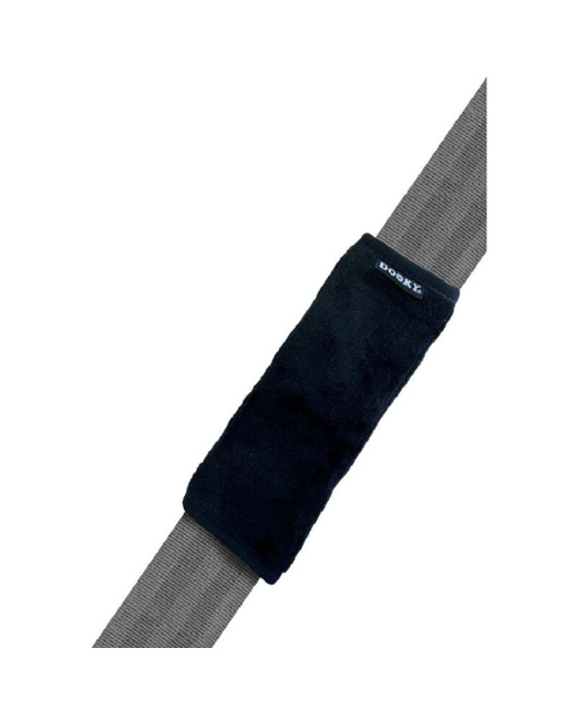 Protège ceinture large