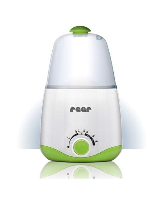 MultiMax Travel 2 en 1