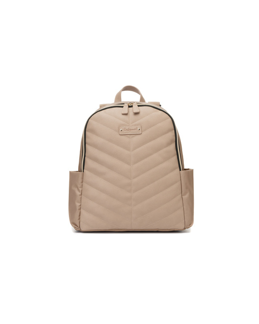 Sac à langer dos Gabby 