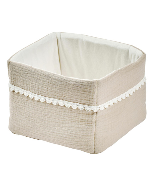 Panier nursery Fanfan