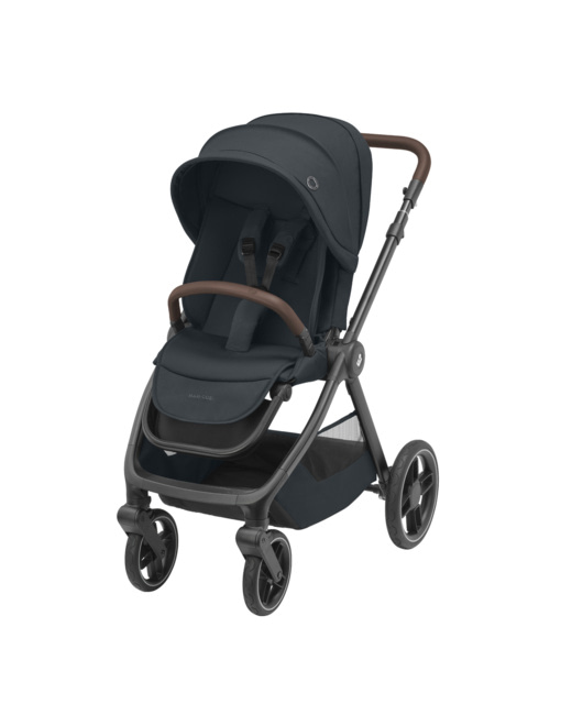 Poussette Adorra 2 Maxi Cosi Comparateur Avis Prix