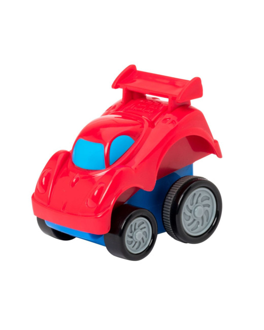 Voiture radiocommandee Bubble car Oxybul Comparateur Avis Prix