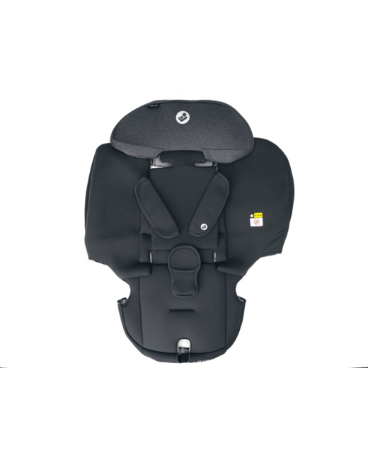 Ensemble complet de housses pour le siège-auto Titan Plus i-Size