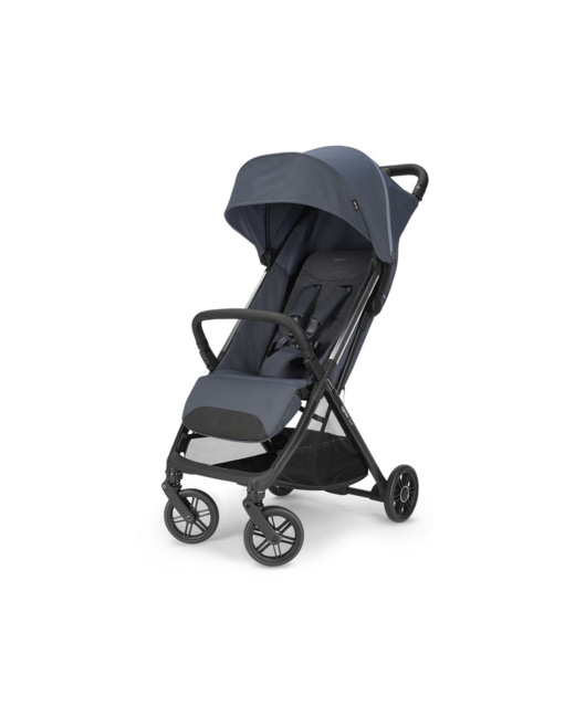 Poussette ultra-compacte Quid 3