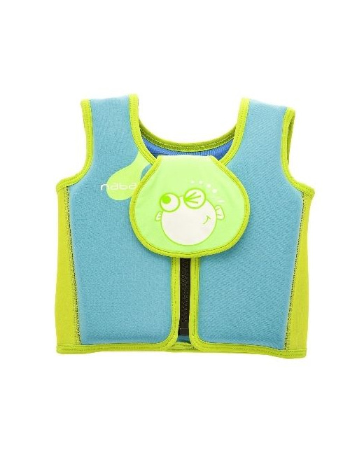 Couche piscine lavable best sale decathlon