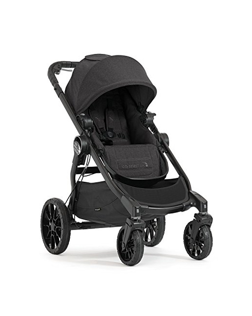 Poussette city sport outlet