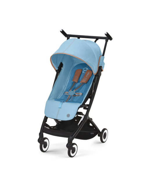 Poussette online ultra pliante